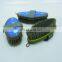 High quality dog soft grooming brush, horse brush, horse grooming brush