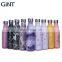 GINT 500ml Hot Selling in Amazon Camping Vacuum Custom Design Water Bottle