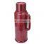 GiNT 2L China Factory Direct Supply Limited Offer Tea Vacuum Water Flask