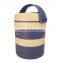 GINT insulated food flask Lunch box Preservation box