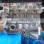 Original Brand New 1.5L 4A91 Engine Assembly For Mitsubishi Lancer Asx Colt