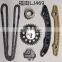 1.25L Motor Accessories LJ469 Engine Timing Chain Kit For Foton Jiatu V3 V5 VQ2 Gratour T3