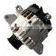 Same as the original  100% New TG12C056  Alternator 11650  Auto Alternator  13502591 for 	BUICK REGAL