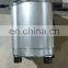 11W42-7362 Hydraulic gear pump hydraulic pilot pump