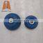 20Y-01-12210  Excavator PC200-8 diesel engine mounts cushion for 6D107 engine cushion