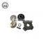 sk60 Excavator hydraulic pump parts Uchida rexroth AP2D36 pump parts Uchida main pump parts