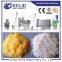 Full Automatic new condition Rebuilt rice extrusion machine