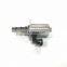 ZX200-5G excavator solenoid valve 9314145