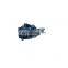 Original New 708-3S-11220 Hyudraulic Pump  PC55MR-3