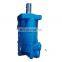 Trade assurance Vickers Eaton 2K-195 2K-160 2K-130 2K-100 2K-80 hydraulic motor 2K-245 604-1056