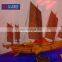 Scale Ship and Boat Model Making,3D Plastic Scale Model Making