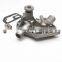 Low price auto engine parts water pump for Renault OEM 7701457671