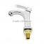 Quanzhou nanan modern bathroom sink faucets for bathroom