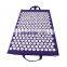 Stress Relief Home Massage Yoga Acupressure shakti mat