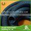 Cheapest pp Spiral Hose Guard