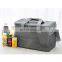2021 New Design Custom Outdoor Travel Incubator Off Road Camping Trailer Refrigerated Ice Bag Preservation Box
