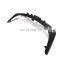 Carbon Fiber NEW 8 Series G16 Rear Diffuser Lip for BMW M850i 840i M Sport 2020 2021