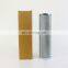 Factory Oil Hydraulic Filter Element HC9651FKT8H