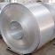 Hot Selling SA240 201 304 316s 420 2205 Stainless Steel Coil
