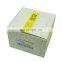 TAIPIN Car Engine Piston For REIZ CROWN 5GR-FE OEM:13301-0P020