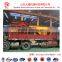 Linear Vibration Feeder Crusher Production Line