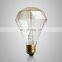 Hot Sell Vintage Edison Bulb D95 E27 25W 40W 60W Decorative Light Bulb