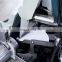 High Speed Full automatic Disposable tea paper cup forming coffee paper cup making machine