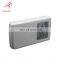 Best Price Adaptor Travel Adapter Portable Custom Phone Battery Charger Power Bank