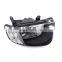 Hot Selling Halogen Headlights Auto Car Head Lamp For Mitsubishi L200 Triton 2005