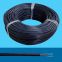 FURUNO Cable 05S0793