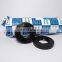 High Quality Skeleton Oil Seal NBR Rubber Skeleton Oil Seal 12*22*7