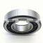 High Precision Angular Contact Ball bearing 7311 BECBPH  7311BECBPH