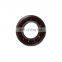 B7201.E.T.P4S Super Precision Bearing 12x32x10 mm Angular Contact Ball Bearing B7201-E-T-P4S