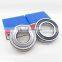 W 609 ZZ Stainless Steel Deep Groove Ball Bearing W 609-2Z