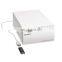 Digital Black and White Hybrid Video Graphic UP-X898MD Thermal Printer for Ultrasound