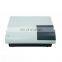 Good Quality Open System Hormone Analyzer 96 Well Microplate Elisa Reader
