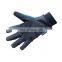 HANDLANDY thermal waterproof gloves winter,winter hand gloves HDD8013