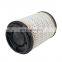 High Quality Diesel Fuel Filter A14-01460 60307173 For SANY Excavator SY215-10