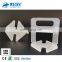 clip tile high quality tile leveling system clips tool tile leveling clips