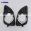 Car  Fog Light Covers USA Version OEM 52030-06050 52040-06050 Fog Lamp Cover for Toyota Camry 2010 2011