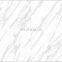 foshan tile hotsale big size 800x1600 mm full body 6 mm thin tile