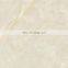 3D inkjet full Glazed polished 600x600mm marble ceramic floor tile design porcelain