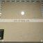 JBN 600x 600mm full body anti-slip Rustic Tile glazed porcelain matt finished