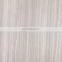 60x60cm R9 anti-slip matte outdoor porcelain indoor glazed rustic floor tile