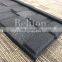 Building Material  Roofing Tile Sheet Galvalume Shingle Colorful Stone Coated Metal Roof Tiles