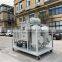 TOP manufacturer Series COP oil purifier equipment to recycle used cooking oil, used cooking oil refinery, UCO filter machine