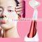 Japanese Technology exfoliating blackhead removing face cleansing
