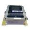 Online  Oil Quality Tester Transformer Oil PPM Meter/ Lubricant Oil Particles Counter/NSA and Cleanleness Tester