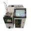 Distillate Determination for Natural Gasoline  Range Tester DIL-201