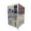 Laboratory constant environmental test chambers with temperature and humidity control